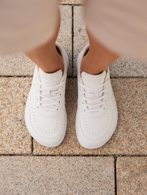 Sydney Recovery Sneakers - Dam