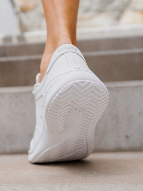 Sydney Recovery Sneakers - Dam