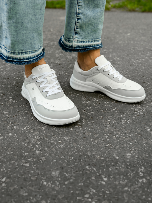 Sydney Recovery Sneakers - Dam