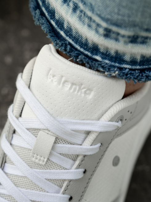 Sydney Recovery Sneakers - Dam