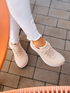 Sydney Recovery Sneakers - Dam