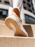 Sydney Recovery Sneakers - Dam