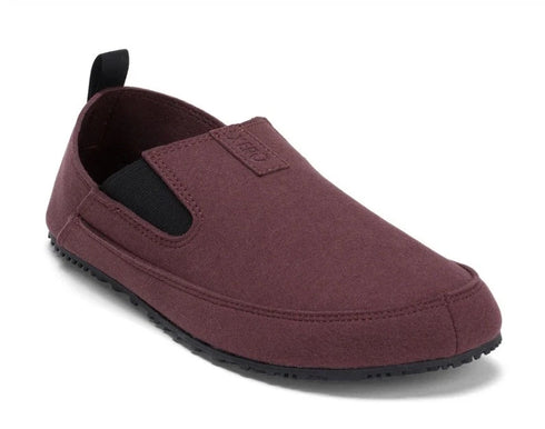 Sunrise Barefoot Loafers - Dam
