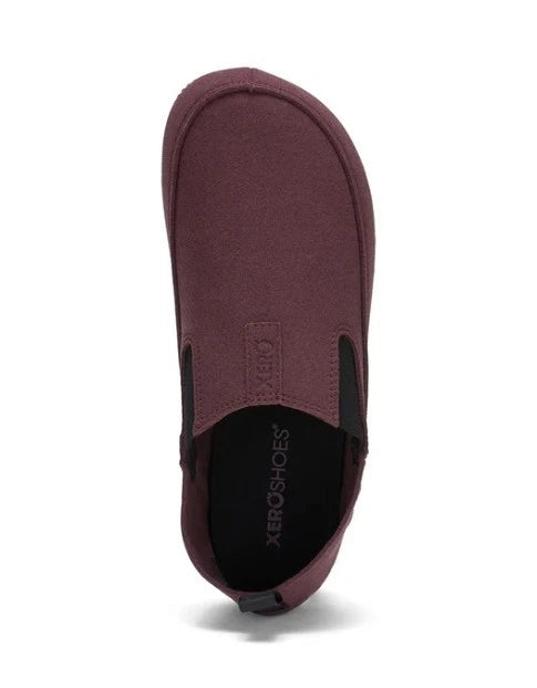 Sunrise Barefoot Loafers - Dam