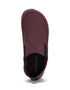 Sunrise Barefoot Loafers - Dam
