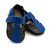 Atacama Barefoot Slippers/Sandals