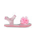 Bouquet Sandals - Barn