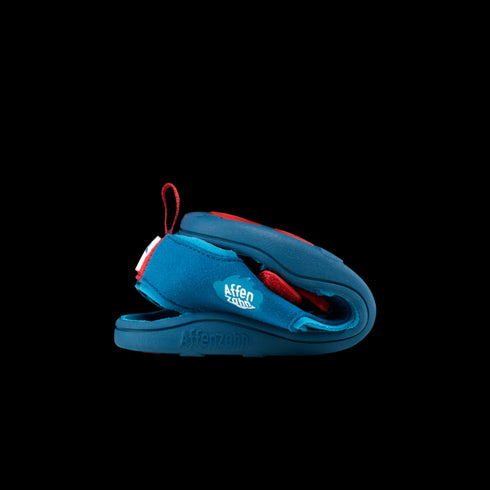 Airy Vegan Barfotaskor/Sandaler