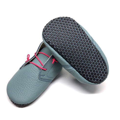 Urban Boho Barefoot shoes/ Slippers, Size S-XXL