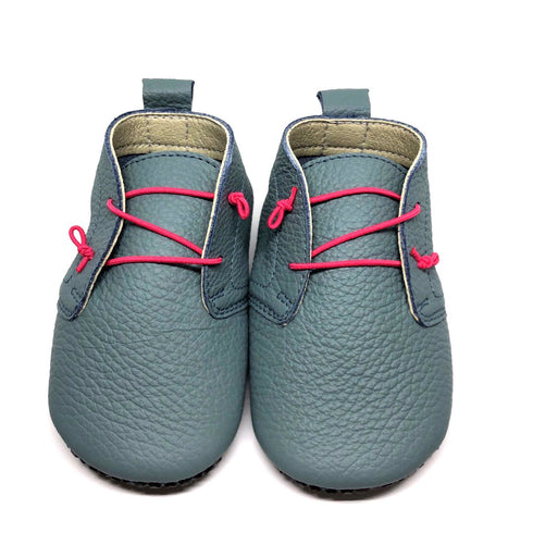 Urban Boho Barefoot shoes/ Slippers, Size S-XXL