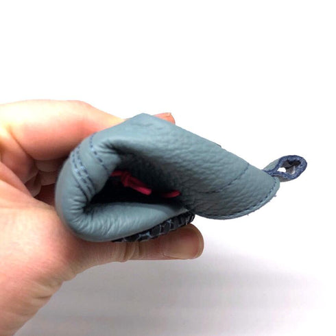 Urban Boho Barefoot shoes/ Slippers, Size S-XXL