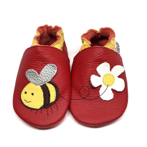 Animals PAW Barfotatofflor (Click for more animals)