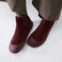 Sienna Barefoot Chelsea Boots - Dam