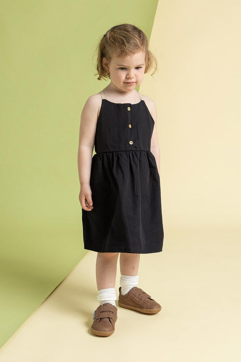 Smart Walker Casual - Barn