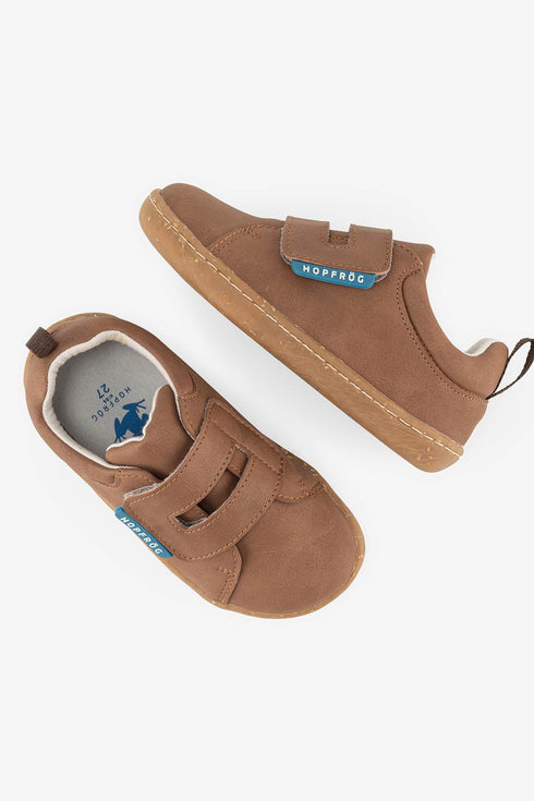 Smart Walker Casual - Barn