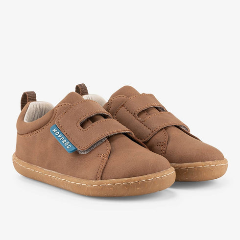 Smart Walker Casual - Barn