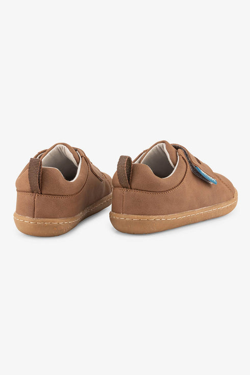 Smart Walker Casual - Barn