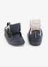 Smart Walker Casual - Barn