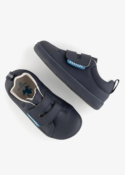 Smart Walker Casual - Barn
