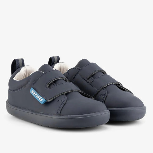 Smart Walker Casual - Barn