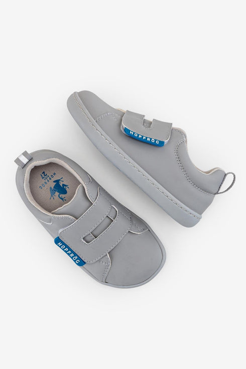 Smart Walker Casual - Børn