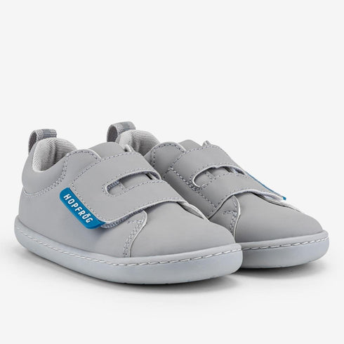 Smart Walker Casual - Børn