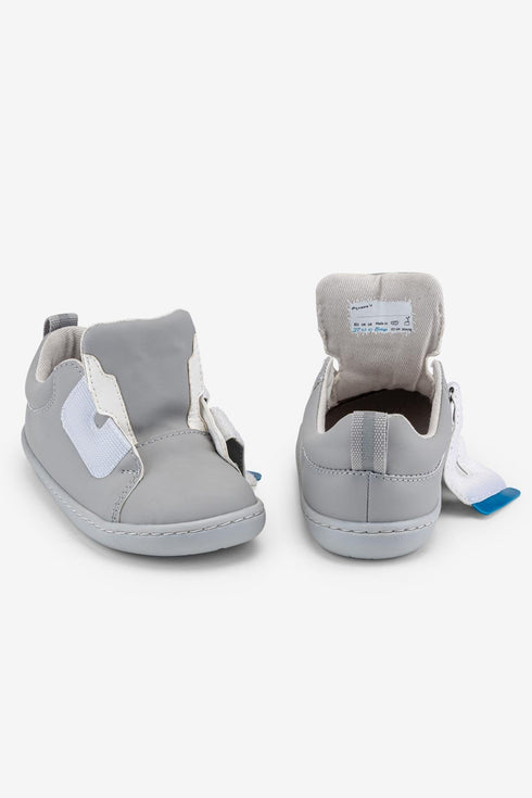 Smart Walker Casual - Børn