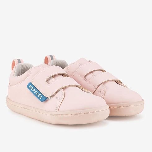 Smart Walker Casual - Børn