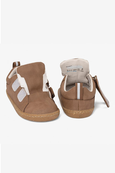 Hopfrög Smart Walker Junior - Barn