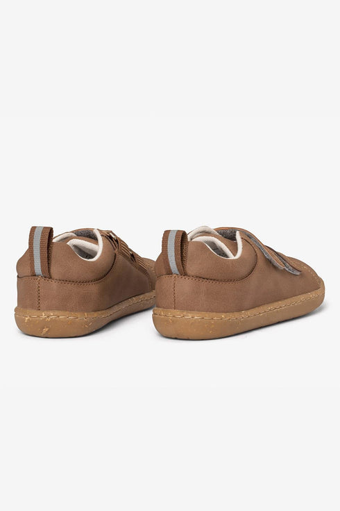 Hopfrög Smart Walker Junior - Barn