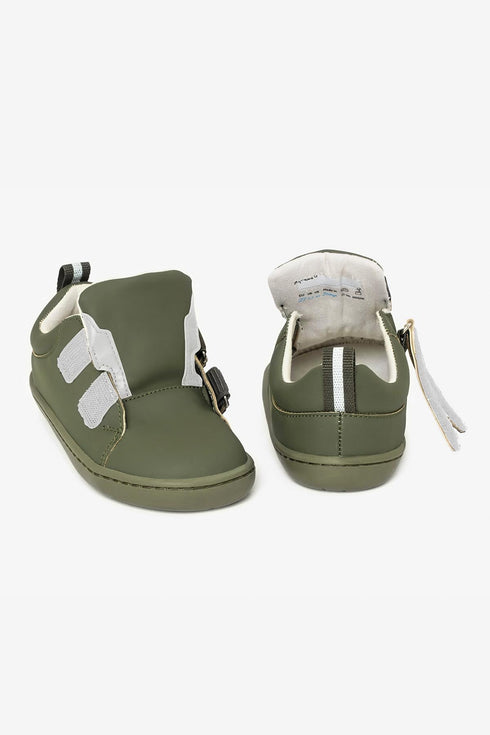 Hopfrög Smart Walker Junior - Barn