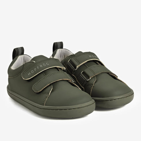 Hopfrög Smart Walker Junior - Barn