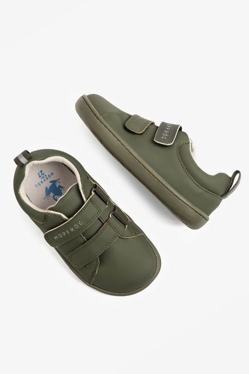 Hopfrög Smart Walker Junior - Barn