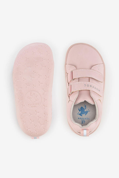 Hopfrög Smart Walker Junior - Barn