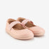 Mary Jane Vegan Ballerinaskor - Barn