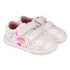 Fairy Barefoot Sneakers - Barn