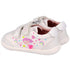 Fairy Barefoot Sneakers - Barn