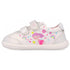 Fairy Barefoot Sneakers - Barn