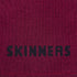 Skinners Low Cut Socks (three pack)