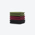 Skinners Low Cut Socks (three pack)