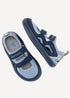 Smart Walker Outdoor Sandals - Barn