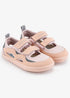 Smart Walker Outdoor Sandals - Barn