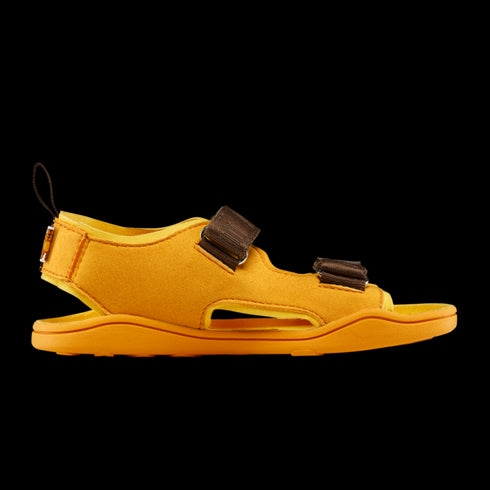 Airy Vegan Barfotaskor/Sandaler