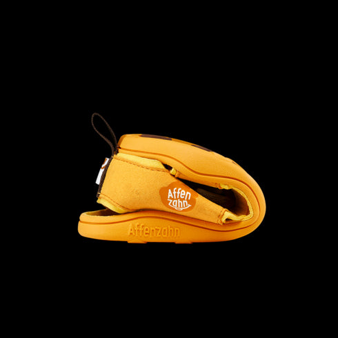 Airy Vegan Barfotaskor/Sandaler