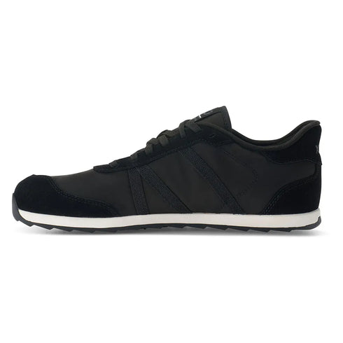 Wynn Barefoot Sneakers - Dam