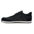Wynn Barefoot Sneakers - Dam