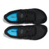 Wynn Barefoot Sneakers - Herr