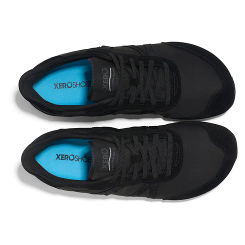 Wynn Barefoot Sneakers - Dam