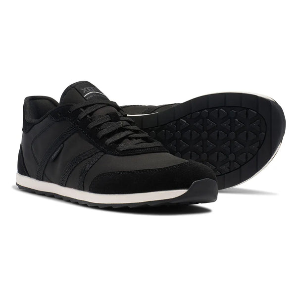 Wynn Barefoot Sneakers - Herr