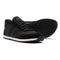 Wynn Barefoot Sneakers - Herr